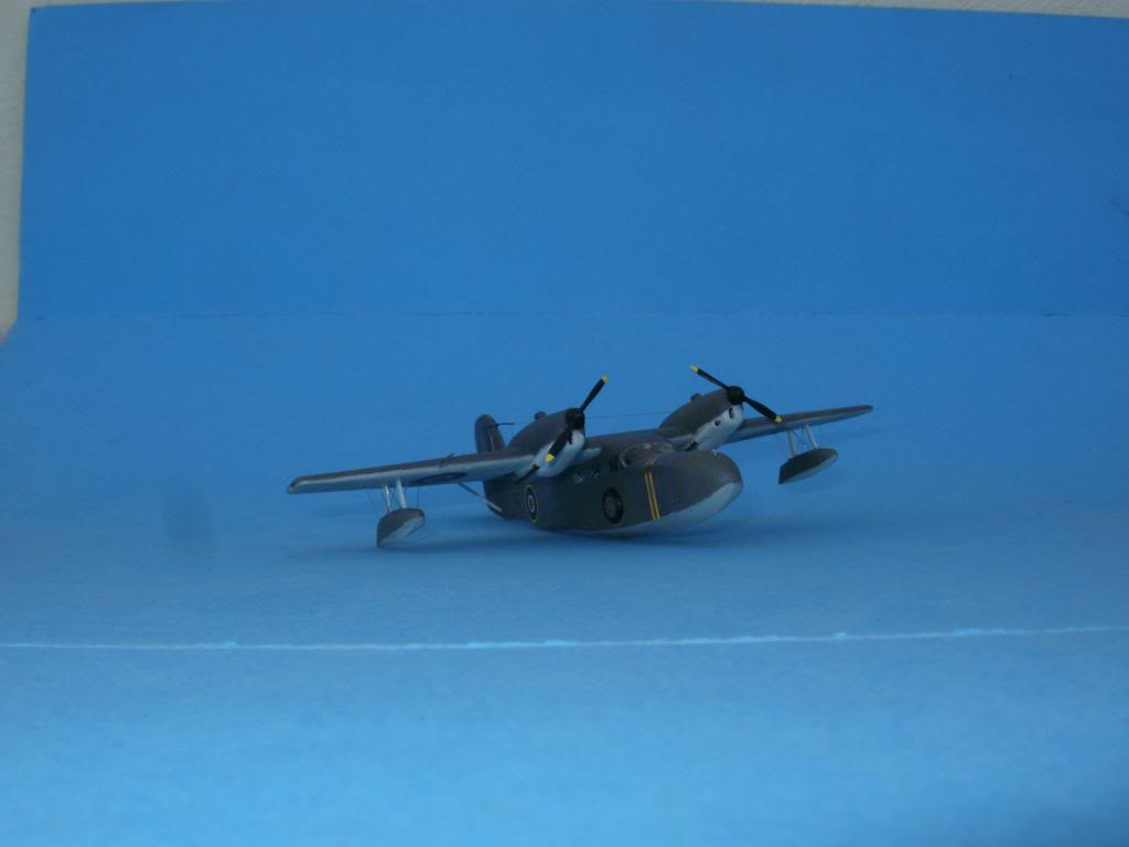 "Ο.Κ....Τα κάναμε θάλασσα" Grumman J4F-1 Widgeon/Gosling στην 1/72 - Σελίδα 3 006-2_zps2240e6a2