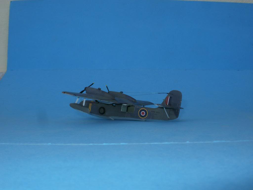 "Ο.Κ....Τα κάναμε θάλασσα" Grumman J4F-1 Widgeon/Gosling στην 1/72 - Σελίδα 3 008-5_zpsc43e0d59