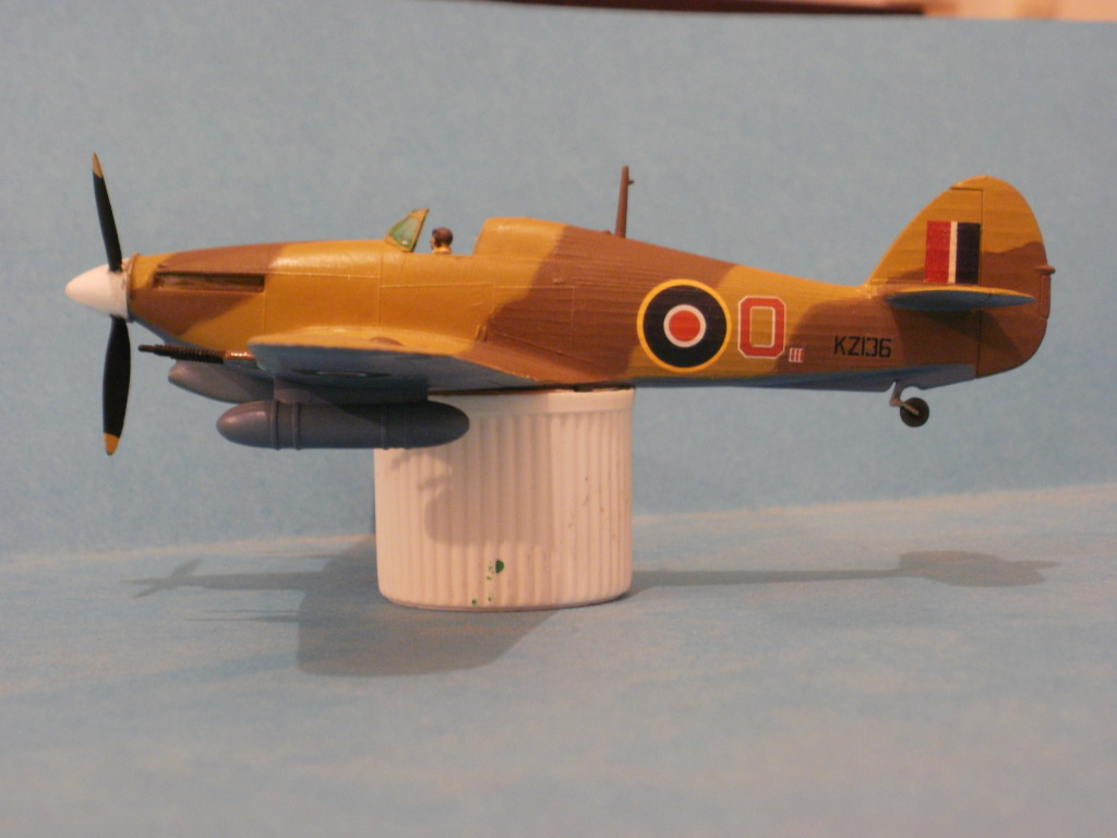 Hawker Hurricane MkIIc, 336ΜΔ, RHAF 1943. - Σελίδα 2 010-5