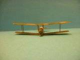 De Havilland DH-82A Tiger Moth της E.B.A. 1947 - Σελίδα 2 Th_002-21