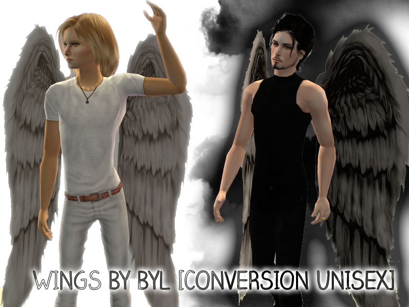 [Conversion] Alas/Wings By Lidiqnata [Unisex] Sims2EP9-2015-01-23-17-17-53-55