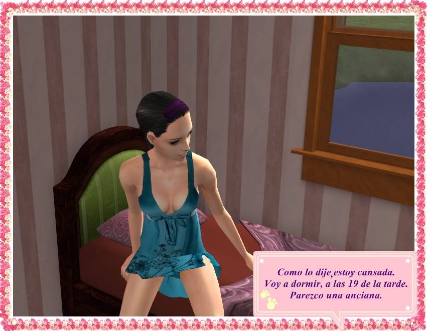 Capítulo 1: Nueva vida, un objetivo. Sims2ep92012-02-1021-08-19-23