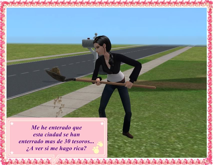 Capitulo 2: Invierno y Talento Sims2ep92012-02-1520-44-37-63