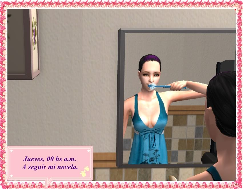 Capitulo 2: Invierno y Talento Sims2ep92012-02-1520-52-44-89