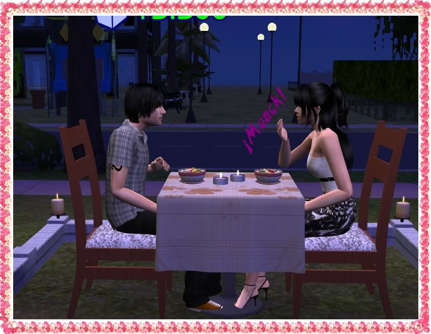 Capitulo 3: Amor, solo amor Sims2ep92012-02-1619-42-34-41