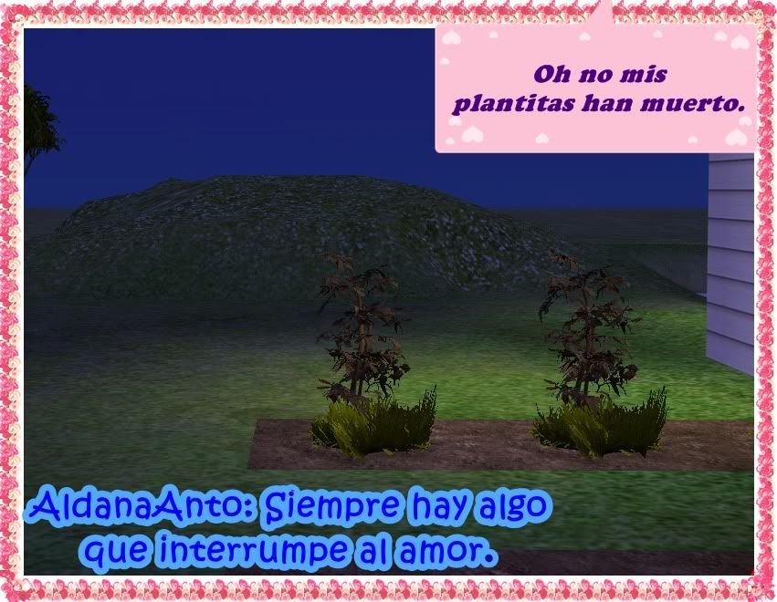 Capitulo 3: Amor, solo amor Sims2ep92012-02-1619-47-24-75