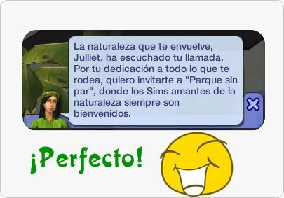 Capitulo 4: Volver  a empezar Sims2ep92012-02-1820-37-33-70