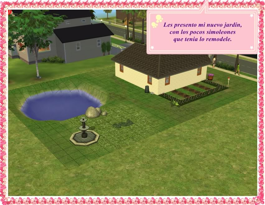 Capitulo 4: Volver  a empezar Sims2ep92012-02-1820-50-01-10