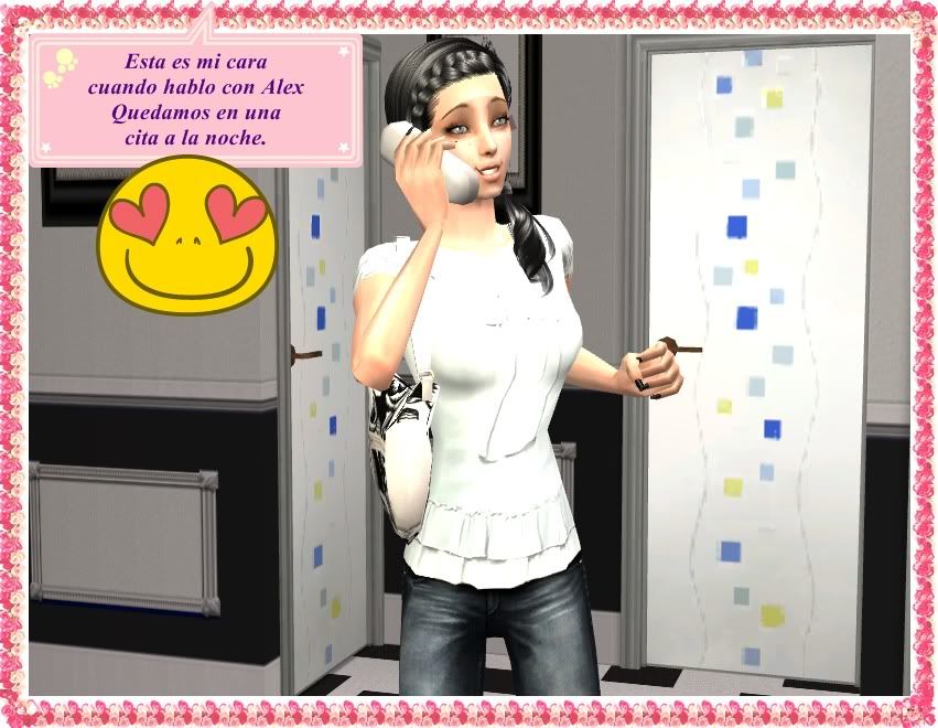 Capitulo 4: Volver  a empezar Sims2ep92012-02-2018-31-50-11