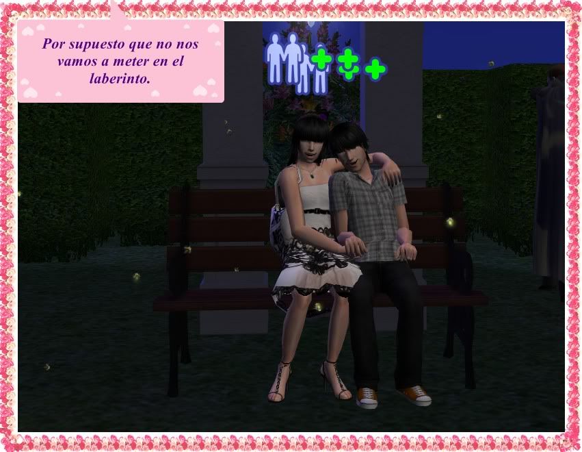 Capitulo 5: La cita  Sims2ep92012-02-2019-15-59-12