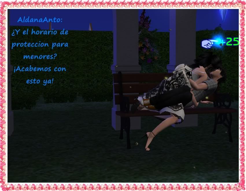 Capitulo 5: La cita  Sims2ep92012-02-2019-18-40-61