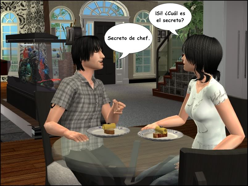 Capitulo 6: Dulce amor Sims2ep92012-03-0123-06-42-56