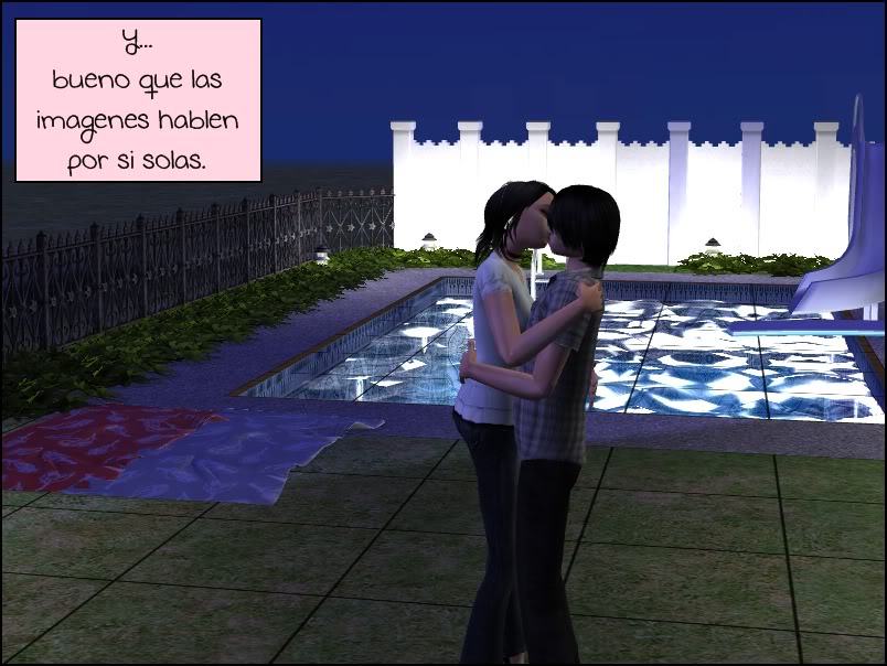 Capitulo 6: Dulce amor Sims2ep92012-03-0320-51-20-00