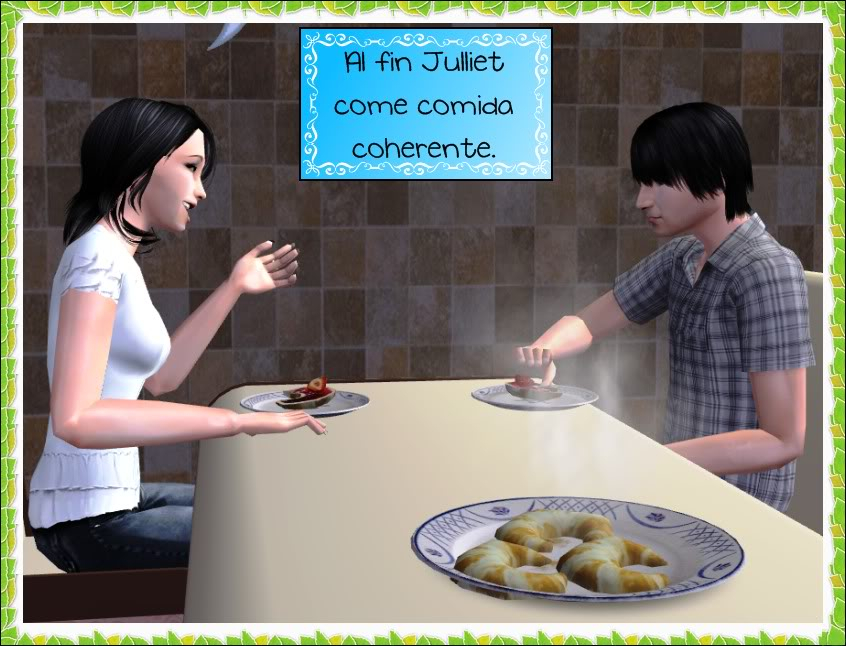 Capítulo 9: Cosas Nuevas Sims2ep92012-03-1317-21-20-94