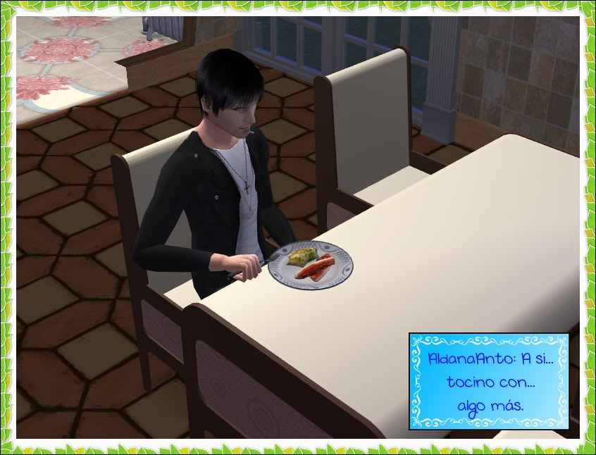 Capítulo 13: Crecimientos Sims2ep92012-03-2215-49-05-59