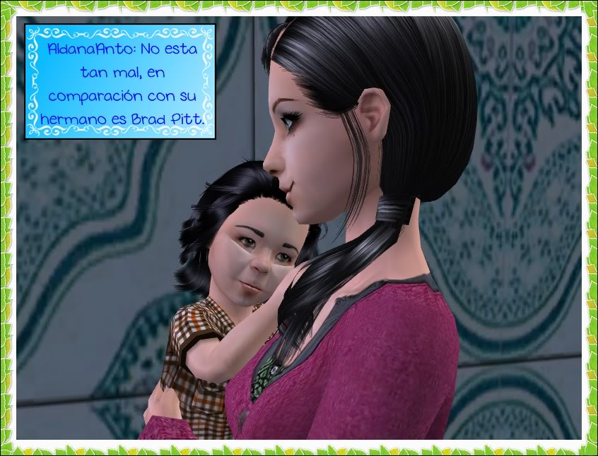 Capítulo 16: ¿Misión imposible? Sims2ep92012-05-0516-58-09-78