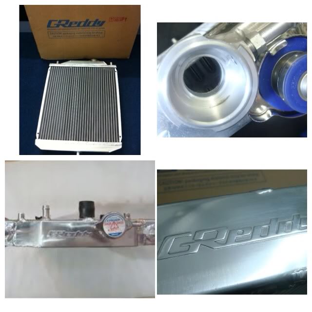 Radiator L2 full alloy GReddy  367D1F42-CA08-47B1-8AD2-33EFF1B73407-2028-00000331D0ABACAF