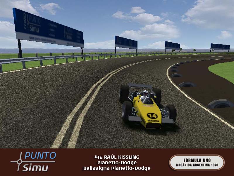 Mod F1 Mecánica Argentina Versión Alfa 14_zps2daa69ef