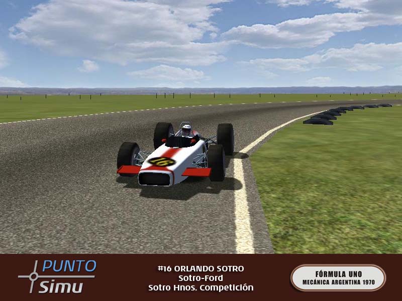 Mod F1 Mecánica Argentina Versión Alfa 16_zps17531e1f