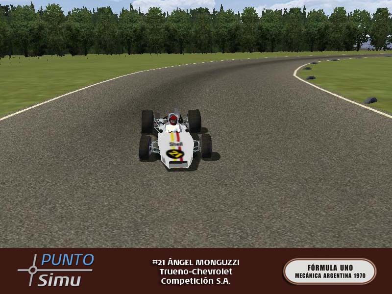 Mod F1 Mecánica Argentina Versión Alfa 21_zps763f9e7e