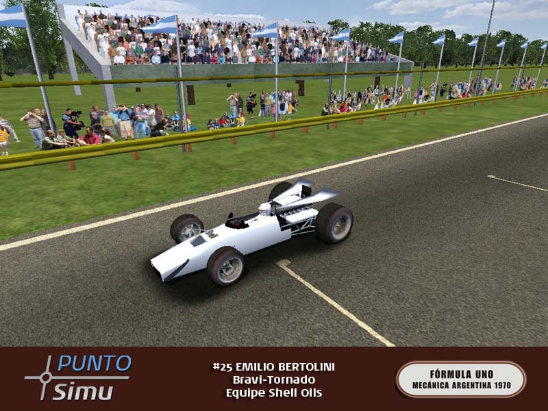 Mod F1 Mecánica Argentina Versión Alfa 25_zps8f38a228