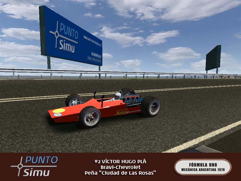 Mod F1 Mecánica Argentina Versión Alfa 2_zps1af61e05