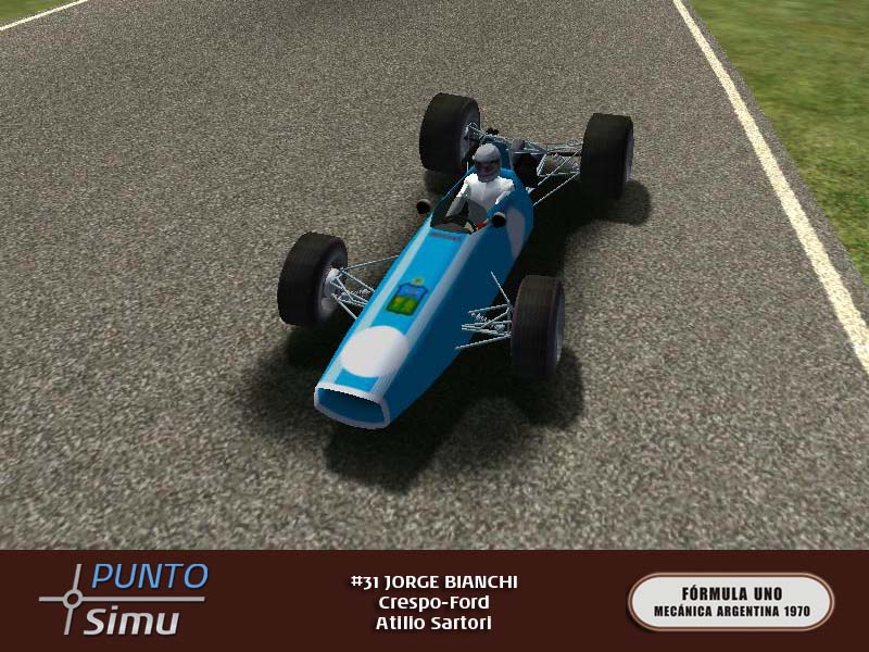 Mod F1 Mecánica Argentina Versión Alfa 31_zps5defd796