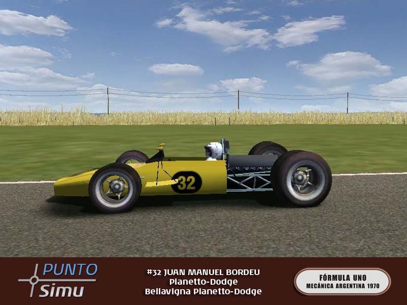 Mod F1 Mecánica Argentina Versión Alfa 32_zps89d5849e