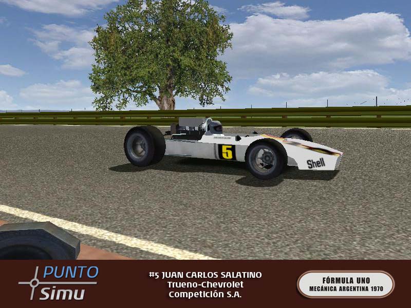 Mod F1 Mecánica Argentina Versión Alfa 5_zps2c7f1244