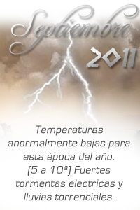 Reglamento de la Chatbox Widgetseptiembre1_zps9b0af7e6