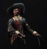 ADALID MODELS,MUSKETEER, THE 30 YEARS WAR Th_flandes1