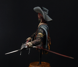 ADALID MODELS,MUSKETEER, THE 30 YEARS WAR Th_flandes3