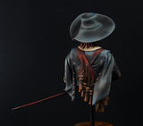 ADALID MODELS,MUSKETEER, THE 30 YEARS WAR Th_flandes5