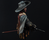 ADALID MODELS,MUSKETEER, THE 30 YEARS WAR Th_flandes6