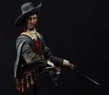 ADALID MODELS,MUSKETEER, THE 30 YEARS WAR Th_flandes7