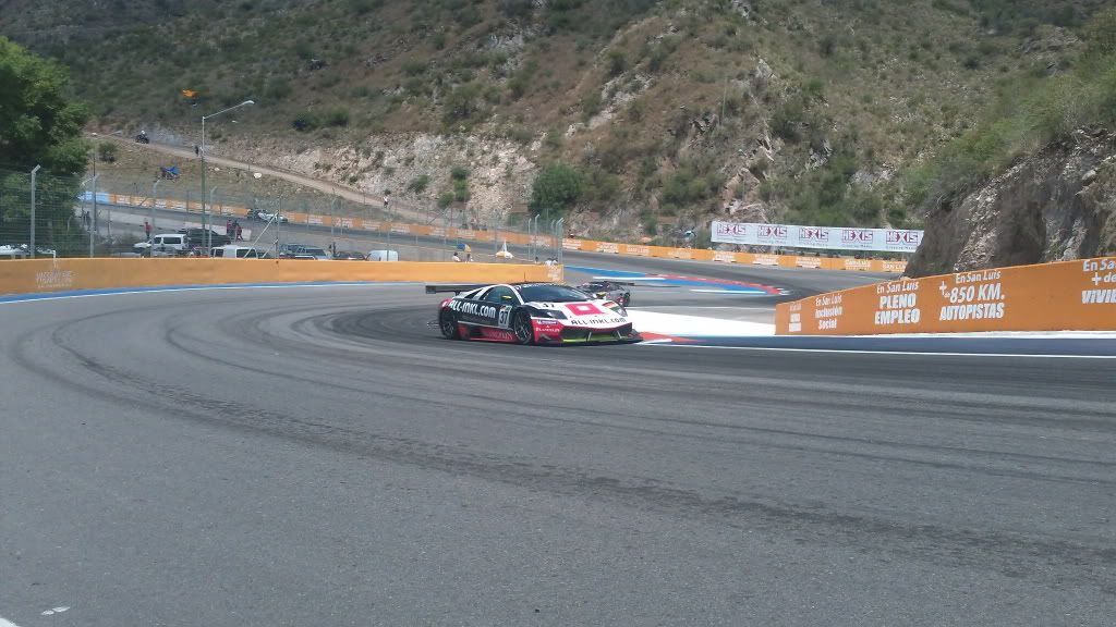 GT1 San Luis 2011 102_0205