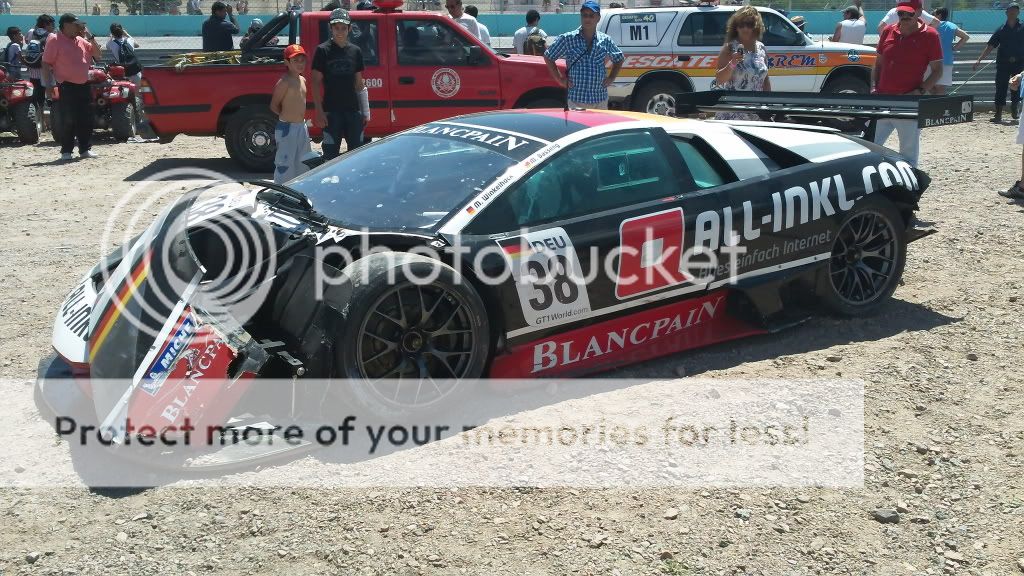 GT1 San Luis 2011 102_0273