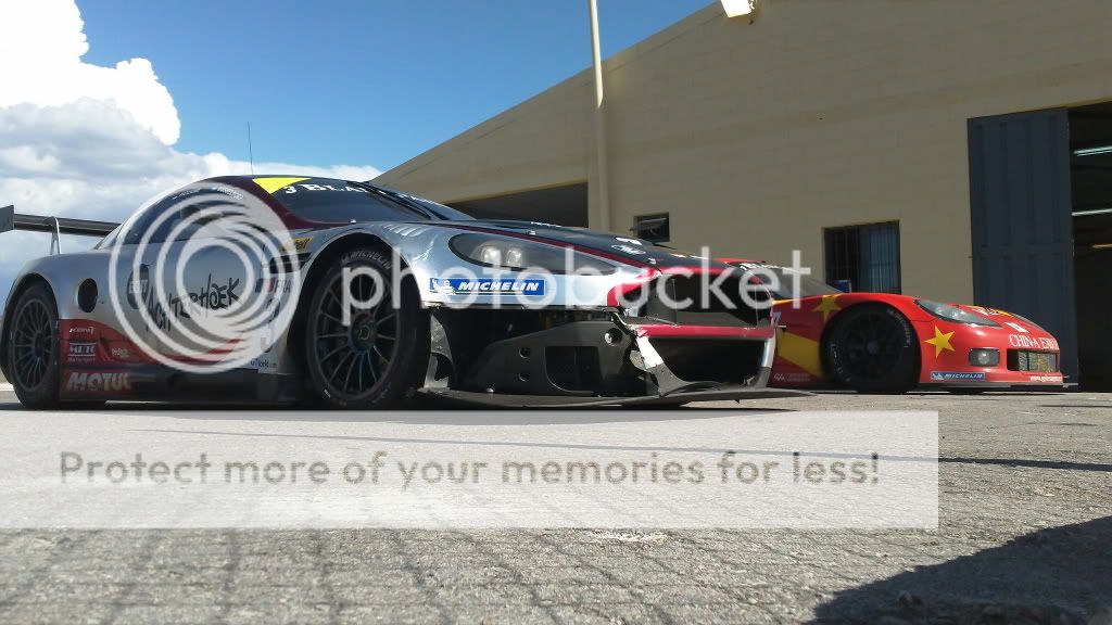 GT1 San Luis 2011 102_0296