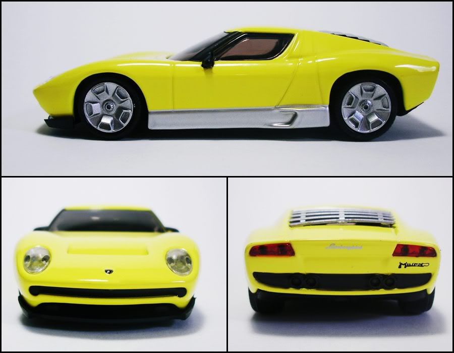 Lamborghini Miura Concept - MondoMotors - 143 MiuraCpt1