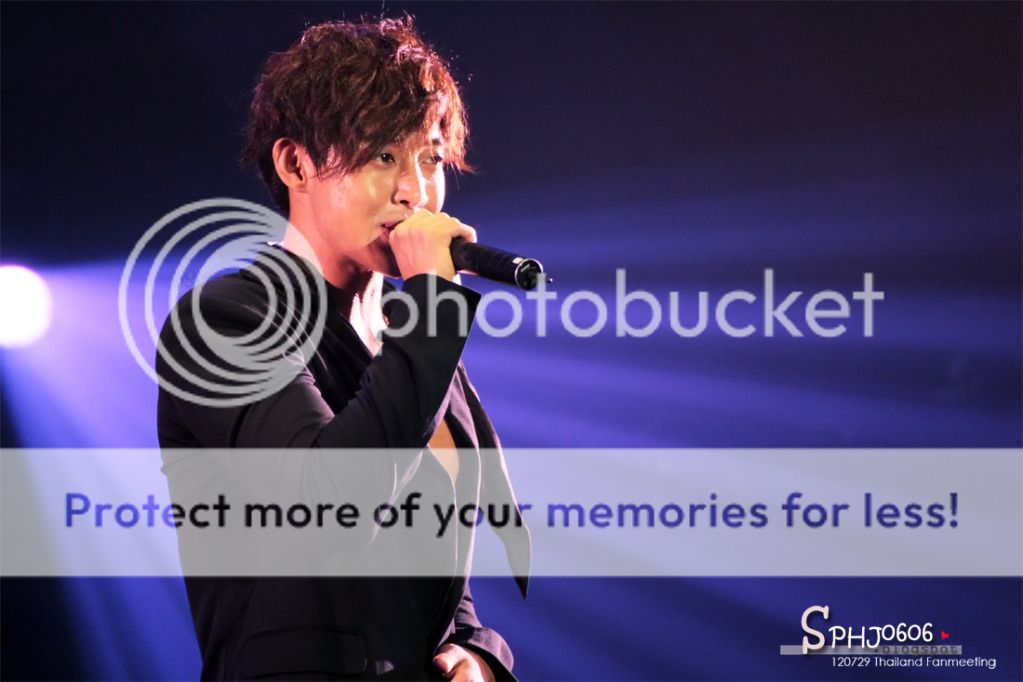 Kim Hyun Joong ~ 2012 Asian Fan Meetings - Page 19 07293k