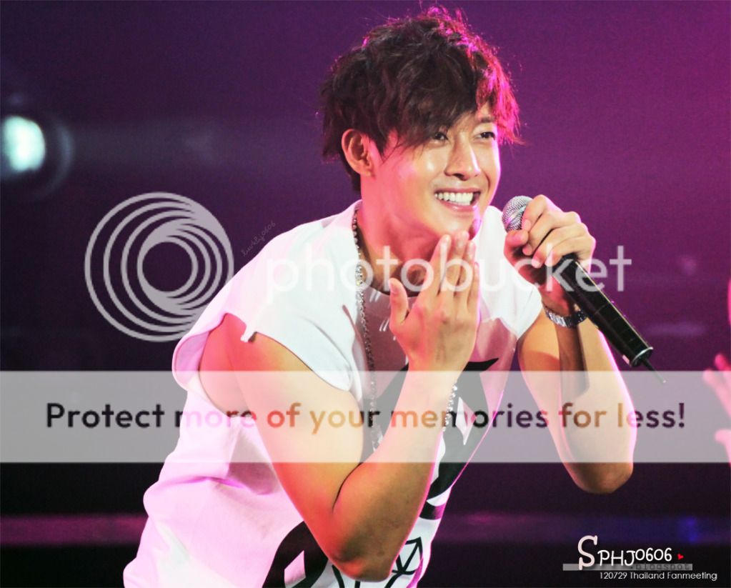 Kim Hyun Joong ~ 2012 Asian Fan Meetings - Page 19 07295