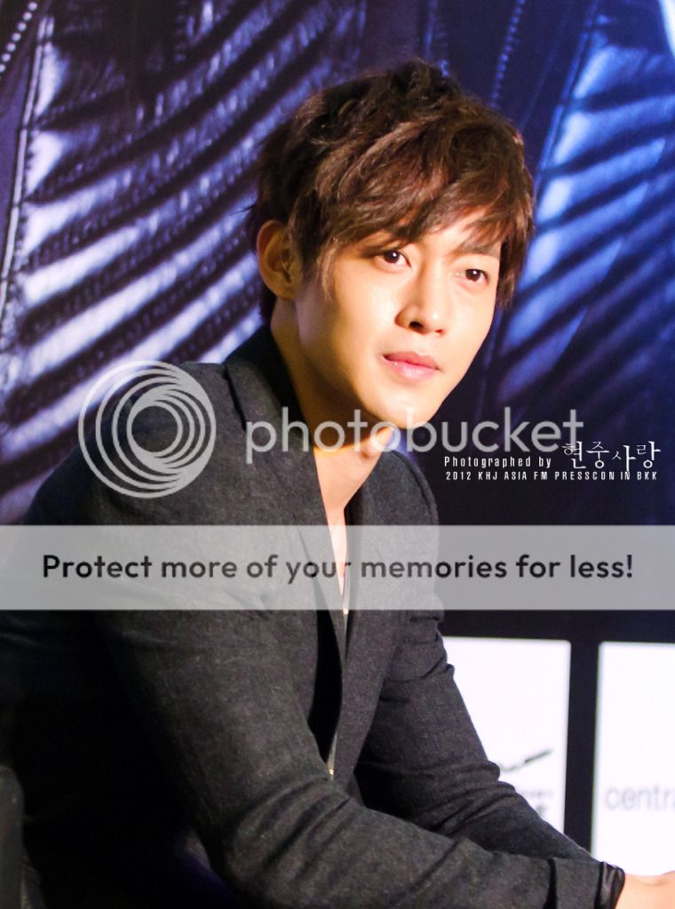 Kim Hyun Joong ~ 2012 Asian Fan Meetings - Page 19 0823dd54564e92582521037b9c82d158ccbf4e0a