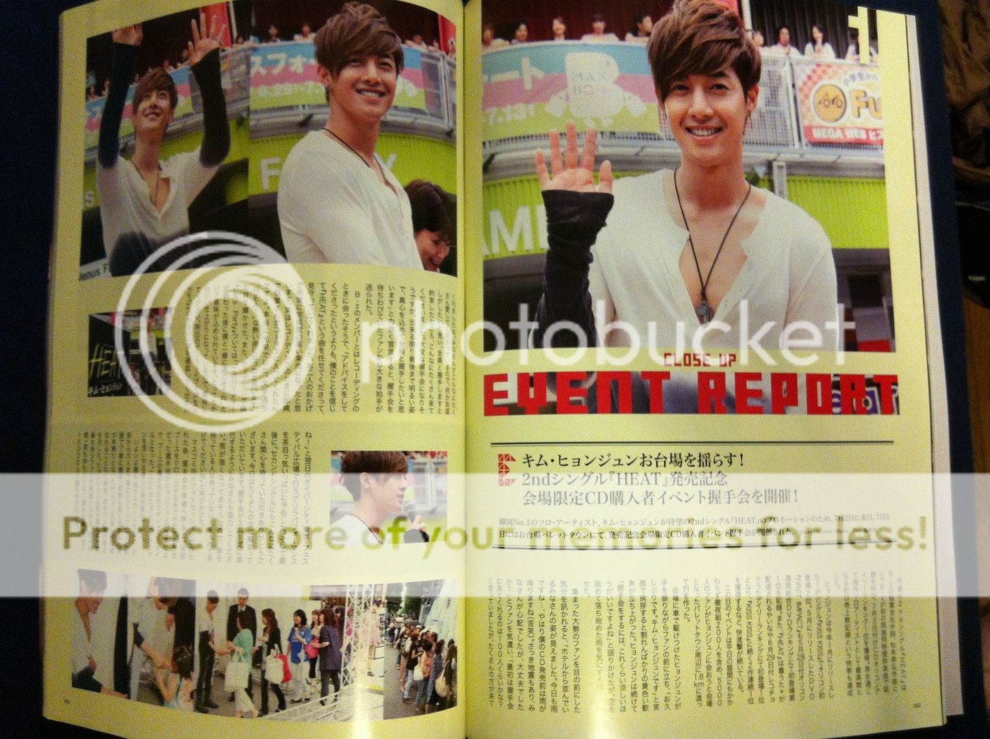 Hyun Joong в пресата... - Page 14 1-1