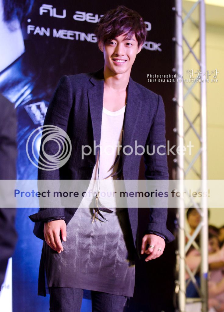 Kim Hyun Joong ~ 2012 Asian Fan Meetings - Page 19 10dfa9ec8a13632719ed47a6918fa0ec08fac727