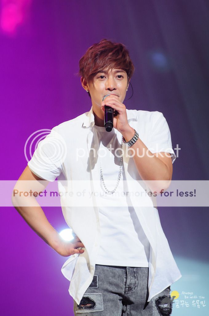 Kim Hyun Joong ~ 2012 Asian Fan Meetings - Page 22 1209E6384FE5CF4018EE44