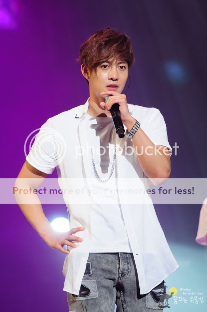 Kim Hyun Joong ~ 2012 Asian Fan Meetings - Page 22 1409E6384FE5CF41191994