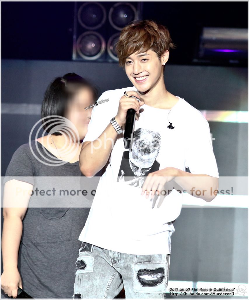 Kim Hyun Joong ~ 2012 Asian Fan Meetings - Page 21 17c2d3b4c9ea15cec6fd18aeb6003af33b87b205