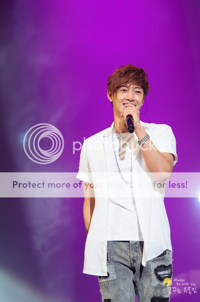 Kim Hyun Joong ~ 2012 Asian Fan Meetings - Page 22 1902D8334FE5D05B18FADF