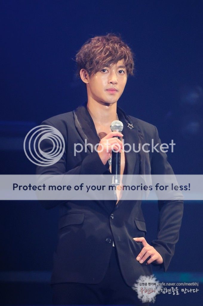 Kim Hyun Joong ~ 2012 Asian Fan Meetings - Page 22 20120729_10