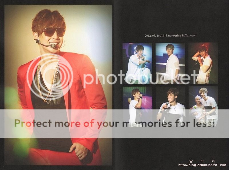 Kim Hyun Joong ~ 2012 Asian Fan Meetings - Page 22 2012_ASIA_FANMEETING_TOUR-Photobook_11